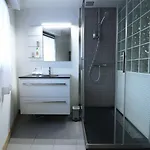 Appartement Maison Mont-blanc *
