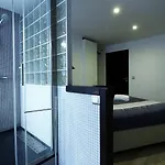 Maison Mont-blanc Appartement *