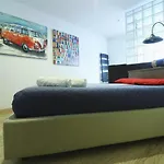 Appartement Maison Mont-blanc Chamonix
