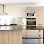 Maison Mont-blanc